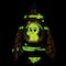 Creativity for Kids® Rocket Glow in the Dark Sand Art